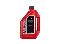 Rock Shox Pike suspension oil, 2,5WT 1 liter