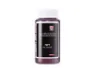 Rock Shox Pike suspension oil, 7WT 120 ml