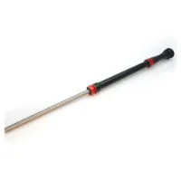 Rock Shox Pike Ult 2019 Charger2 Rlc3 Kompresjonsdemper