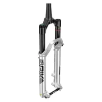 Rock Shox Pike Ultimate 2023 Dempegaffel Rock Shox Pike Ultimate 2023 Dempegaffel