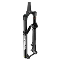 Rock Shox Pike Ultimate 2023 Dempegaffel Rock Shox Pike Ultimate 2023 Dempegaffel