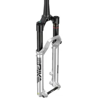 Rock Shox Pike Ultimate 2023 Dempegaffel Rock Shox Pike Ultimate 2023 Dempegaffel