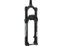 Rock Shox Pike Ultimate 2023 Dempegaffel Rock Shox Pike Ultimate 2023 Dempegaffel