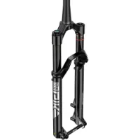 Rock Shox Pike Ultimate 2023 Dempegaffel Rock Shox Pike Ultimate 2023 Dempegaffel
