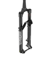 Rock Shox Pike Ultimate 2023 Dempegaffel Rock Shox Pike Ultimate 2023 Dempegaffel