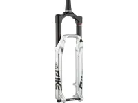 Rock Shox Pike Ultimate Charger 2.1 Rc2 Crown Boost 37 Mm Mtb-gaffel Rock Shox Pike Ultimate Charger 2.1 Rc2 Crown Boost 37 Mm Mtb-gaffel