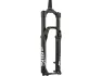 Rock Shox Pike Ultimate Charger 2.1 Rc2 Crown Boost 37 Mm Mtb-gaffel