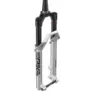 Rock Shox Pike Ultimate Charger 3.1 Rc2 Crown Boost™ 15 X 110 Mm Str Tpr 44 Offset Debonair+ C2 Mtb-gaffel
