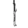 Rock Shox Pike Ultimate Charger 3.1 Rc2 Crown Boost™ 15 X 110 Mm Str Tpr 44 Offset Debonair+ C2 Mtb-gaffel
