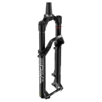 Rock Shox Pike Ultimate Charger 3.1 Rc2 Os37 D2 Mtb-gaffel Rock Shox Pike Ultimate Charger 3.1 Rc2 Os37 D2 Mtb-gaffel