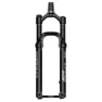 Rock Shox Pike Ultimate Charger 3.1 Rc2 Os37 D2 Mtb-gaffel, Red / black, 27.5"-650B, 130mm