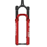 Rock Shox Pike Ultimate Charger 3.1 Rc2 Os44 D2 Mtb-gaffel