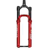 Rock Shox Pike Ultimate Charger 3.1 Rc2 Os44 D2 Mtb-gaffel Rock Shox Pike Ultimate Charger 3.1 Rc2 Os44 D2 Mtb-gaffel