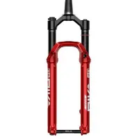 Rock Shox Pike Ultimate Charger 3.1 Rc2 Os44 D2 Mtb-gaffel Rock Shox Pike Ultimate Charger 3.1 Rc2 Os44 D2 Mtb-gaffel