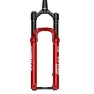 Rock Shox Pike Ultimate Charger 3.1 Rc2 Os44 D2 Mtb-gaffel