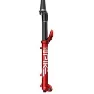 Rock Shox Pike Ultimate Charger 3.1 Rc2 Os44 D2 Mtb-gaffel