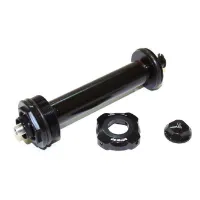 Rock Shox Plug Solo Air Boxxer Maljesett Rock Shox Plug Solo Air Boxxer Maljesett