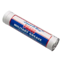 Rock Shox PM600 Military Grease