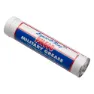 Rock Shox PM600 Military Grease, One size
