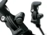 Rock Shox Poplock Høyre, Black, One Size