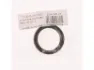 Rock Shox Pressure Seal Pakning