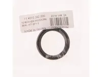 Rock Shox Pressure Seal Pakning Rock Shox Pressure Seal Pakning