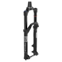 Rock Shox Psylo Gold Isolator RC 29" Boost Dempegaffel Rock Shox Psylo Gold Isolator RC 29" Boost Dempegaffel