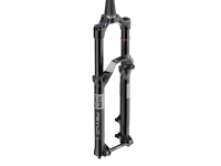 Rock Shox Psylo Gold Isolator RC 29" Boost Dempegaffel Rock Shox Psylo Gold Isolator RC 29" Boost Dempegaffel
