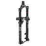 Rock Shox Psylo Gold Isolator RC 29" Boost Dempegaffel