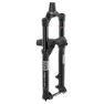 Rock Shox Psylo Gold Isolator RC 29" Boost Dempegaffel