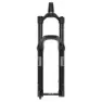 Rock Shox Psylo Gold Isolator RC 29" Boost Dempegaffel