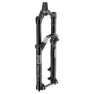 Rock Shox Psylo Gold Isolator RC 29" Boost Dempegaffel