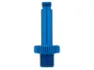 Rock Shox Pumpeadapter for Sidluxe fra 2020