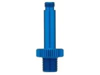 Rock Shox Pumpeadapter for Sidluxe fra 2020 Rock Shox Pumpeadapter for Sidluxe fra 2020