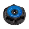 Rock Shox Rc Boxxer Charger Damper Dh Knappsats, One size