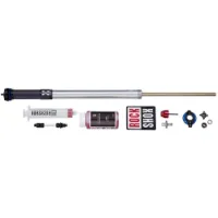 Rock Shox Rct3 Lyrik 26´´ 2016 Oppgraderingssett