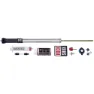 Rock Shox Rct3 Lyrik 26´´ 2016 Oppgraderingssett, Multicolor, One Size