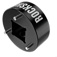 Rock Shox Reaktiv Stempel Socket Tool Rock Shox Reaktiv Stempel Socket Tool