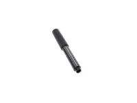 Rock Shox Rear Shock IFP Height Tool