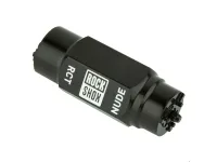 Rock Shox Rear Shock Piston Tool for Deluxe RCT/Nude Rock Shox Rear Shock Piston Tool for Deluxe RCT/Nude