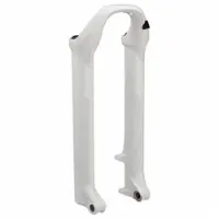 Rock Shox Reba 27.5´´/650b Qr Disc Gaffel Senkes