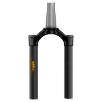 Rock Shox Reba Boost Solo Air 130-150 Mm Diffusion