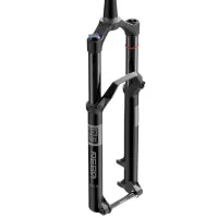 Rock Shox Reba Gold 2p Remote 15 X 110 Mm 44 Offset Mtb-gaffel