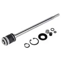 Rock Shox Reba Innvendige Fjærdeler Rock Shox Reba Innvendige Fjærdeler