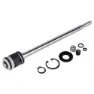 Rock Shox Reba Innvendige Fjærdeler, Black, One Size