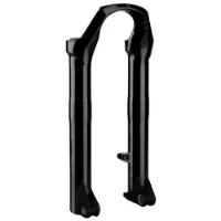 Rock Shox Reba/revelation Boost 130-150 Mm Gaffel Senkes