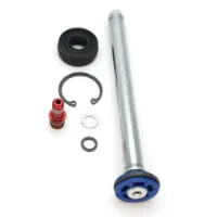 Rock Shox Reba Rl 26´´ Motion Control Gaffel Fjærtetning Rock Shox Reba Rl 26´´ Motion Control Gaffel Fjærtetning