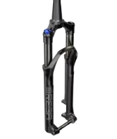 Rock Shox Reba RL 29" Boost Dempegaffel Rock Shox Reba RL 29" Boost Dempegaffel