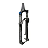 Rock Shox Reba RL 29" Boost Dempegaffel Rock Shox Reba RL 29" Boost Dempegaffel