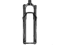 Rock Shox Reba RL 29" Gaffel